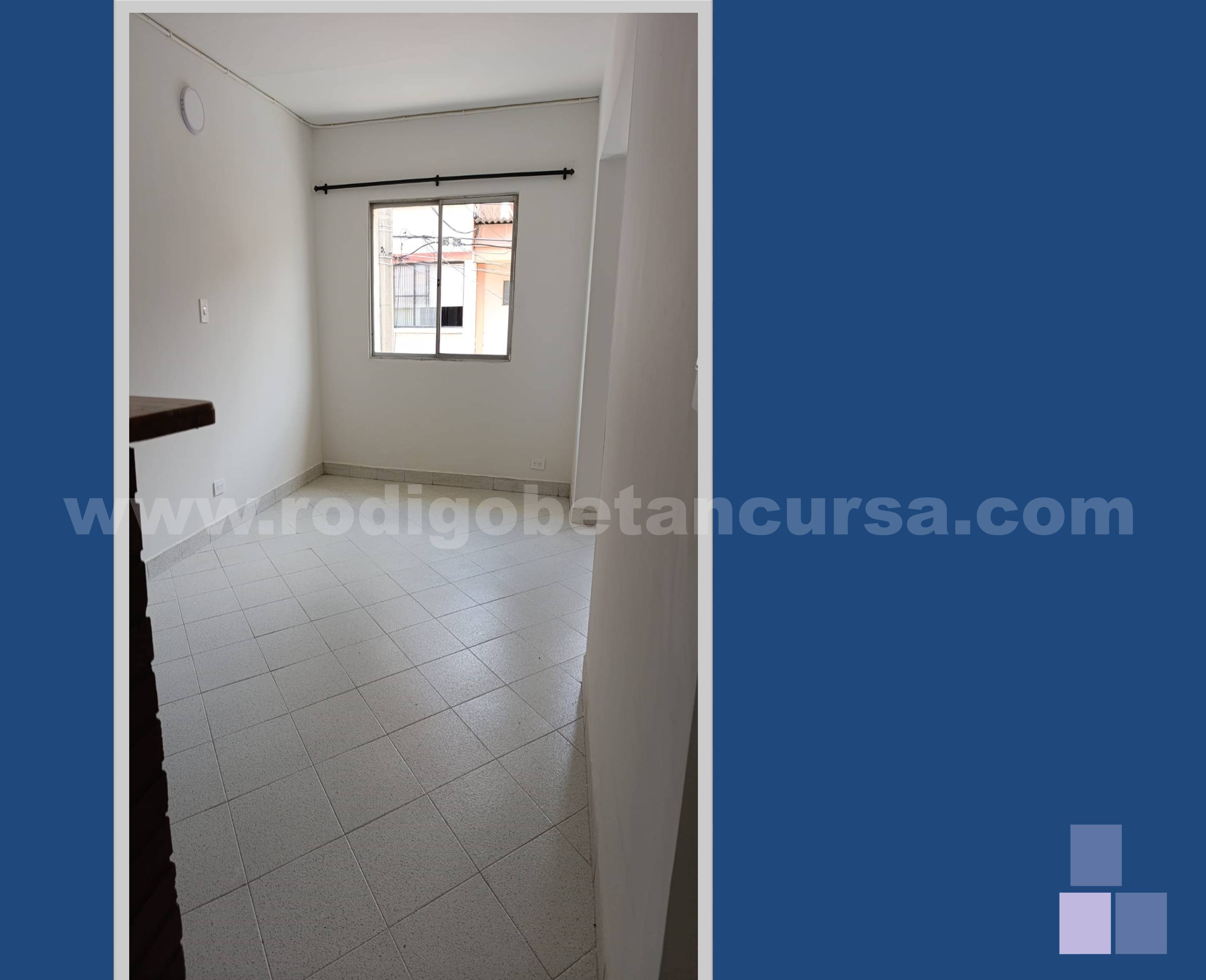 Imagen del inmueble